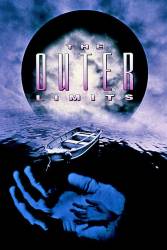 The Outer Limits picture