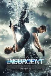 Insurgent picture