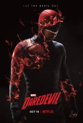 Daredevil picture