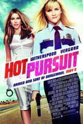 Hot Pursuit