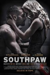 Southpaw picture