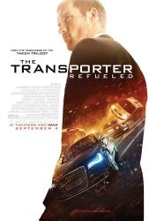 The Transporter Refueled picture