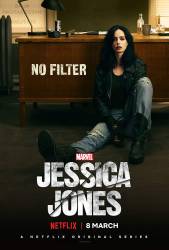 Jessica Jones picture