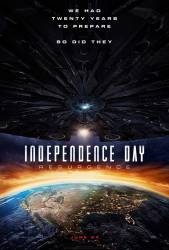 Independence Day: Resurgence picture