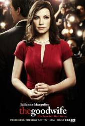 The Good Wife picture