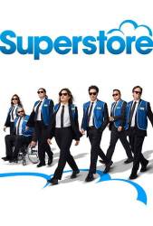 Superstore