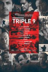 Triple 9 picture