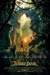 The Jungle Book picture