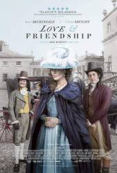 Love & Friendship picture