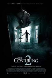 The Conjuring 2 picture