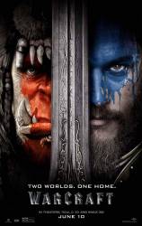 Warcraft picture