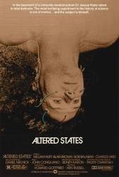 Altered States picture