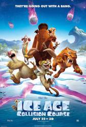 Ice Age: Collision Course picture