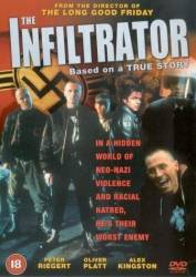 The Infiltrator