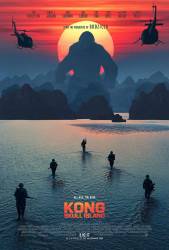 Kong: Skull Island picture