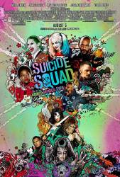 Suicide Squad picture