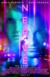 Nerve picture