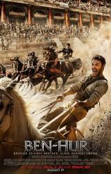 Ben-Hur picture