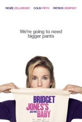 Bridget Jones's Baby picture