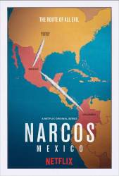 Narcos