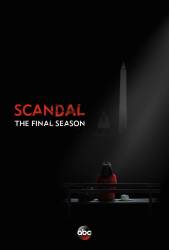 Scandal