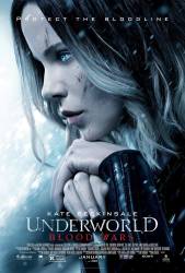 Underworld: Blood Wars picture