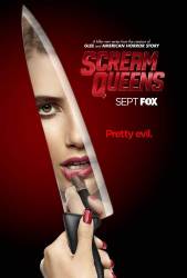 Scream Queens picture