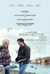 Manchester by the Sea picture