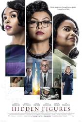 Hidden Figures picture