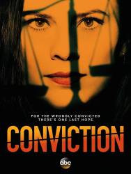 Conviction picture