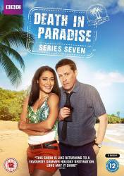 Death in Paradise picture