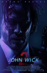 John Wick: Chapter 2 picture