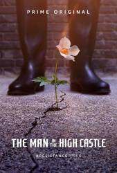 The Man in the High Castle