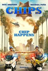 CHIPS picture