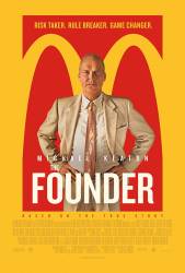 The Founder picture