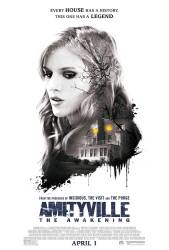 Amityville: The Awakening picture