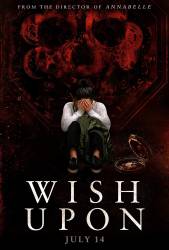 Wish Upon