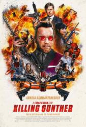 Killing Gunther picture