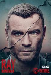 Ray Donovan