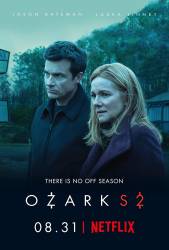 Ozark picture