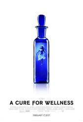 A Cure for Wellness picture