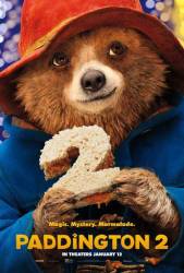 Paddington 2 picture