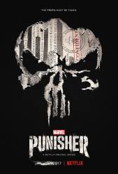 The Punisher picture