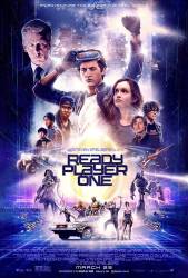 Ready Player One picture