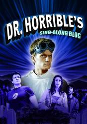 Dr. Horrible's Sing-Along Blog picture