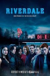 Riverdale picture