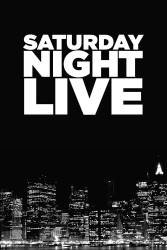 Saturday Night Live picture