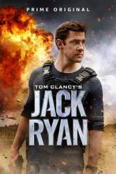 Jack Ryan picture