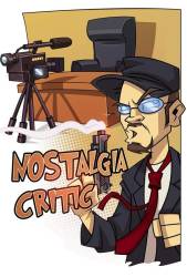 Nostalgia Critic picture