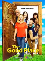 The Good Place